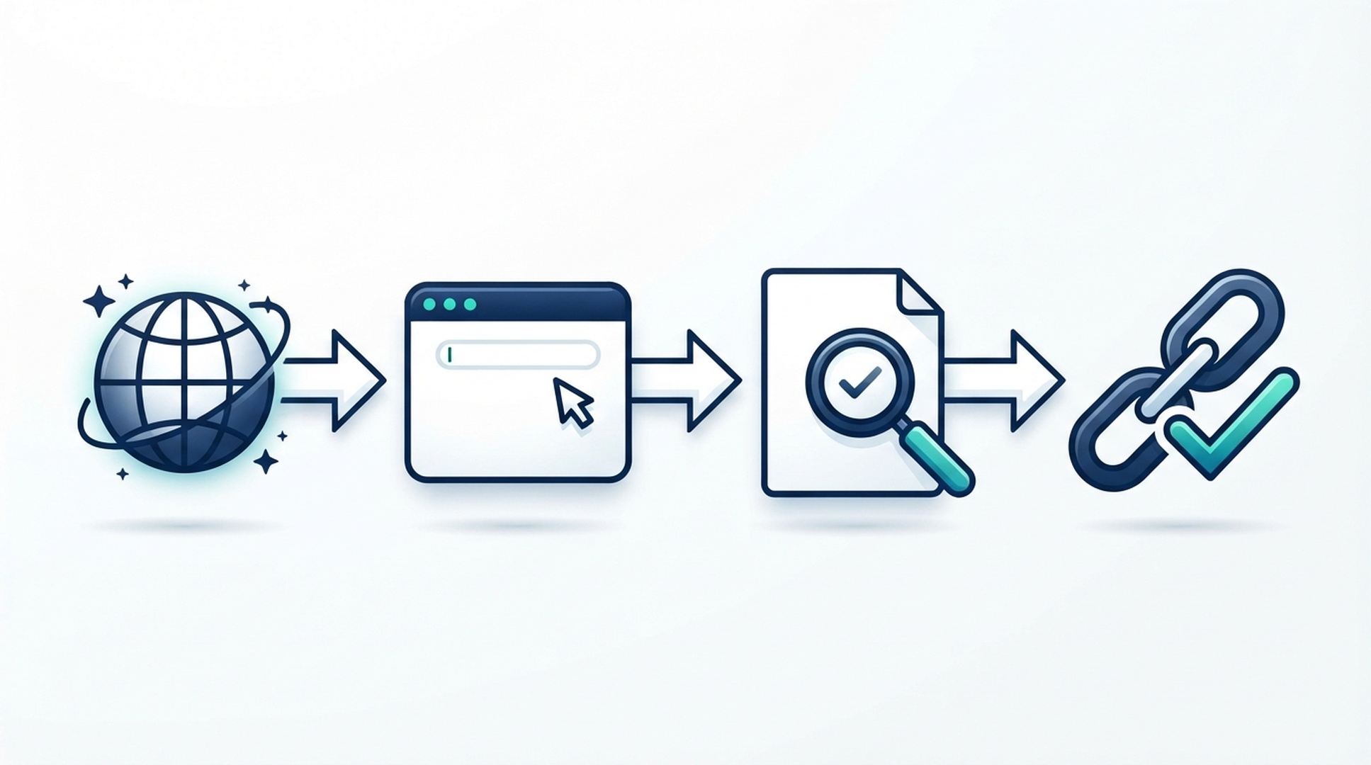 Gemini CLI recupera una fuente oficial, contrasta una afirmación con su contenido y cita la URL original.