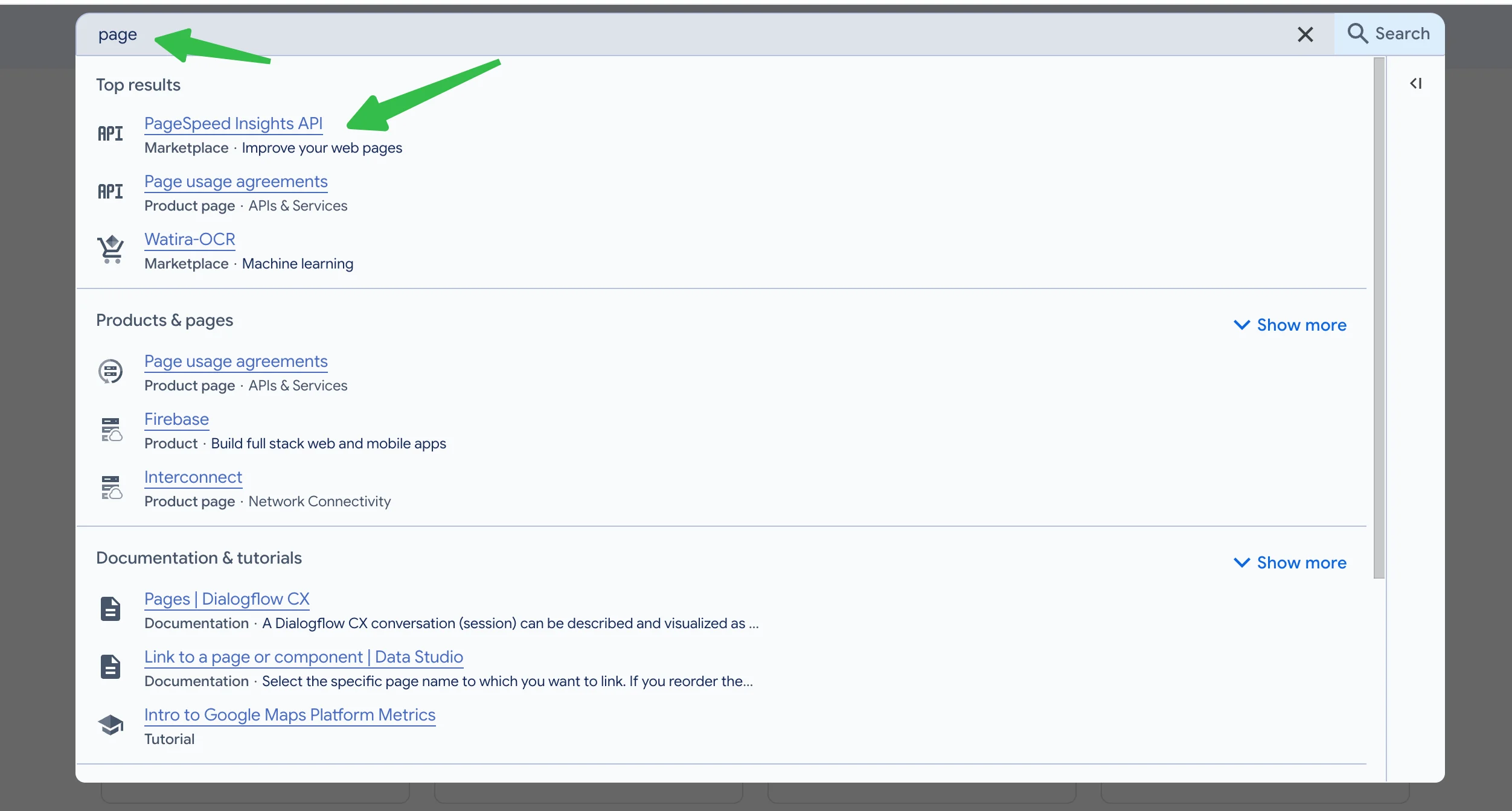 PAGESPEED INSIGHTS API-1.png