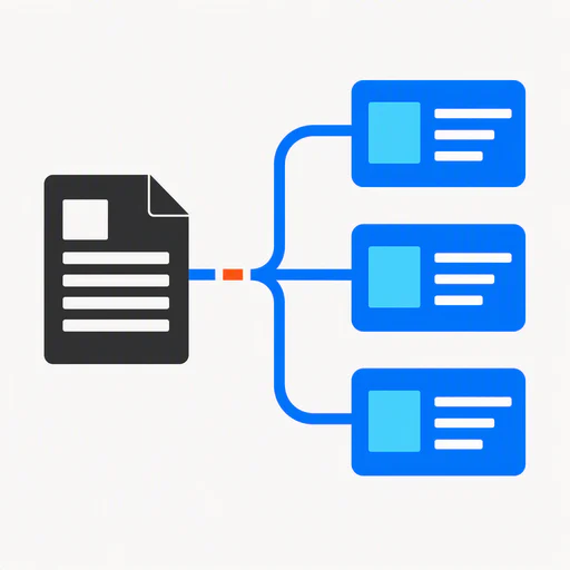 Relevant Best X article missing from AI citations