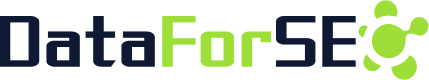 DataForSEO logo